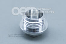 Uzatváracia skrutka (1)