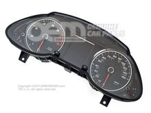 Združený prístroj (1)