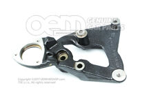 Držiak pre tlmič napnutia remeňa (1)