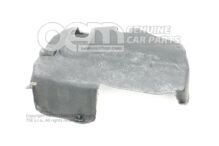 Veko pre olejovú vaňu (1)