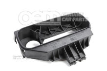 Ložiskový strmeň (2)