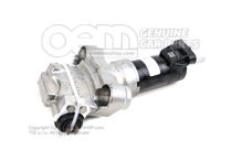 Nastavovací prvok (1)