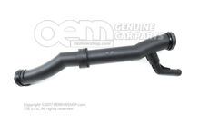 Rúra chladiacej kvapaliny (1)