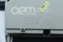 Držiak na okuliare zo slonoviny (2)