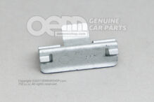 Pružinová spojka (1)