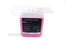 Hotová zmes chlad. kvapaliny ochr. proti zamr. do -35 st.C G12E050A3 (2)