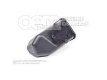 Nádoba s aktívnym uhlím (3)