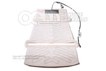 Vyhrievací prvok sedadla 5JA963555C (2)