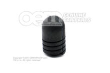 Doraz tlmenia 6U0827525