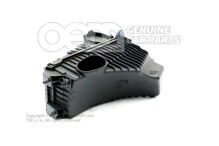 Vzduchový filter (1)