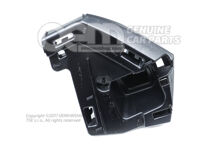 Podporný prvok 6VA807723