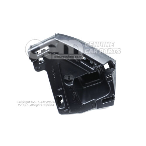 Podporný prvok 6VA807723