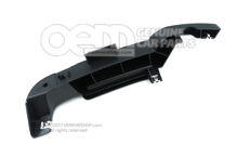 Držiak 5FA807530 (1)