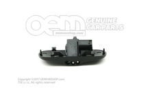 Ostrekovacia dýza, vyhrievaná (3)