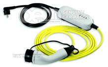 Nabíjací kábel 5LA054412F