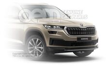 Lakovacia tyčinka (1)