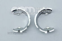 Súpr.na opravu pre cylindrickú vložku (1)