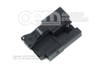 Puzdro s plochými kontaktmi (1)