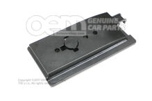 Ochrana proti podbehnutiu