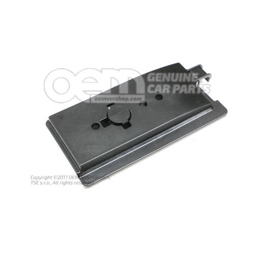 Ochrana proti podbehnutiu