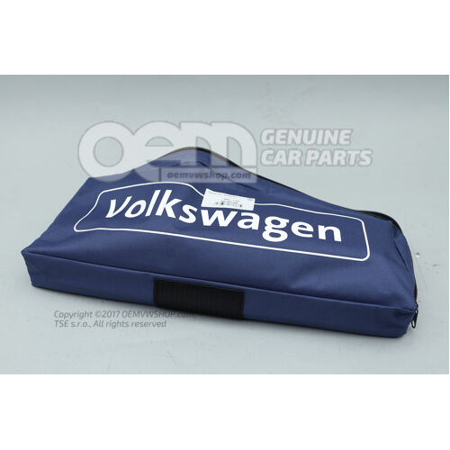 Súprava pre núdzový prípad