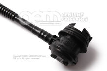 Odvzdušňovacie potrubie (2)