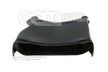 Spojovací prvok (1)