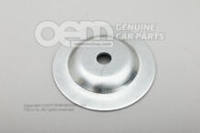 Prietoková clona (1)