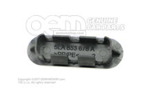 Kryt soul 5LA853678A4PK (1)