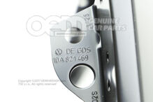 Blatník 10A821021A (2)