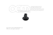 Rozperná matica 4,8 (3)