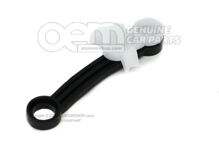 1 súprava pák 7LA898002A