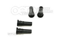 Vložka pre vstrekovací ventil (2)