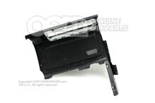 Orezajte antracit (2)