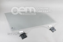 Originálne diely Bentley