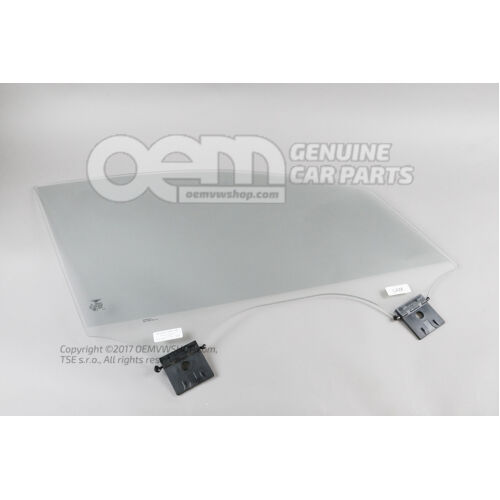 Originálne diely Bentley