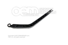 Aero ramienko stierača (1)