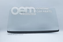 Predné sklo (vrstvené sklo) (2)