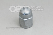 Klobúčiková matica (2)