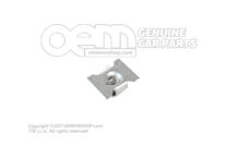 Matica rýchlostná 6,3