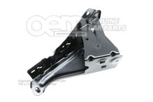 Držiak - blatník 85H821150