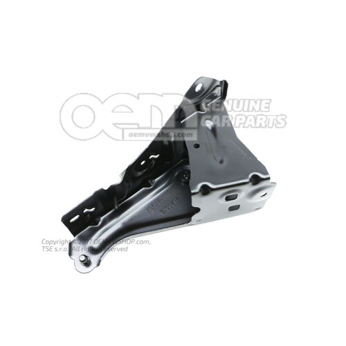 Držiak - blatník 85H821150