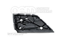 Zvuková izolácia 1S0857933B (1)