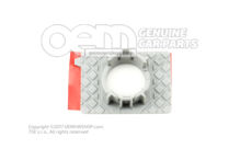 Držiak snímača (1)