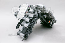 Mechatronika so softvérom (2)