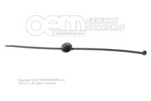 Káblový viazač (1)