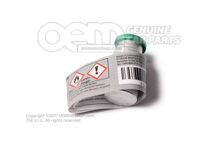 Základný náter na sklo (3)