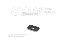 Zvieracia podložka (3)