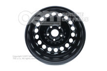 Oceľ. disk rallye čierna (1)