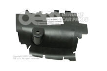 Vedenie vzduchu 5E3121283A